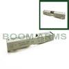 Guarder Aluminum Slide for MARUI GLOCK-17 (Alum. Orginal/Desert Storm UD000) **Limited Item